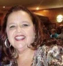 Amanda Howard Obituary