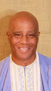 National Guild for Community Arts Education