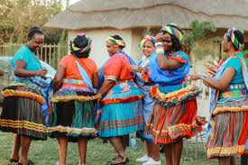 Wallpaper ID: 693264 / limpopo, south africa, skill, group, traditional  dancing, african dance, day, men, clothing, standing, performance, adult,  arts culture and entertainment free download