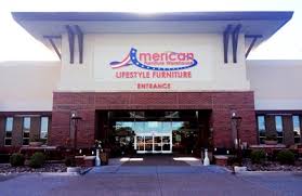 American Furniture Warehouse 4700 S Power Rd Gilbert Az 85296 Yp Com