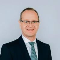 90+ Profile mit dem Suchbegriff „Hüttner“