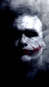 Joker Villain Minimal Dark Artwork 1080x1920 Wallpaper Artwork Joker Artwork Superhero Wallpaper