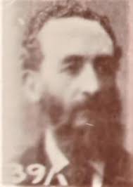 A Surnames Pioneers of Bendigo Table of Contents