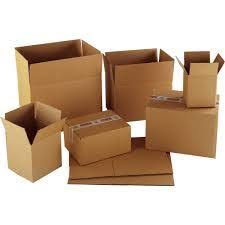 Cutii De Carton Servicii Afaceri Echipamente Firme Olx Ro