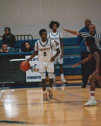 Time to shock da world ‼️⌛️