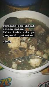 Gambar lucu kartun, bergerak, animasi, meme, malam jumat (lengkap). 210 Dont Call My Name Ideas Quotes Galau Quotes Indonesia Reminder Quotes