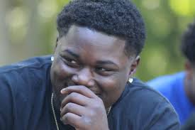 Keaton Woods (@kaptured_by_keaton) • Instagram photos and videos