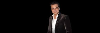 Sanjay Kapoor Movies List Sanjay Kapoor Upcoming Movies Bollywood Hungama List of sanjay kapoor movies. sanjay kapoor movies list sanjay