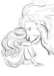 Pin By Juliana Fernandes On Bibel Jesus Art Bible Art Bible Art Journaling