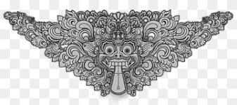 We did not find results for: Balinese People Barong Bali Dragon Flower Mask Png Pngwing