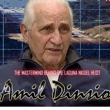 Youngstown Mob Talk: Visiting The Mob Museum