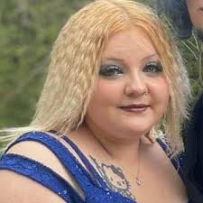 MCSO investigators searching for missing teen last seen in Somerville