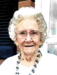 Lorrayne D. (Wheatley) Perry Obituary