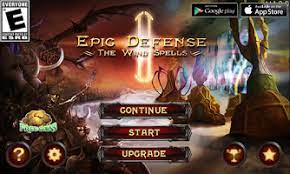 Dec 09, 2020 · description of gatekeeper : Epic Defense 2 Wind Spells Apk 1 6 5 Download Apk Latest Version