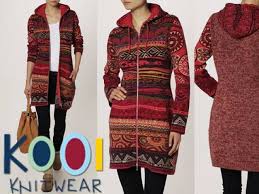 Try drive up, pick up, or same day delivery. Kooi Knitwear Europethrob