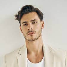 2018: Projects of the Year — Alexander Grote Portfolio