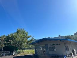 広島国際射撃場へ行って来ました - シティボーイハンターの日記