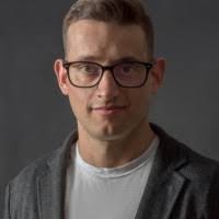 Francis Dion's Instagram, Twitter & Facebook