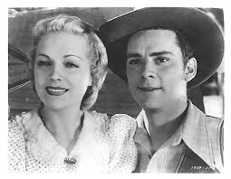 The Light of Western Stars (1940)