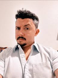 HEY YOU!! Get your mid week