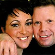 ADAM DAVIS Obituary (2011)