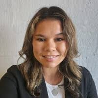 40+ "Hille" profiles