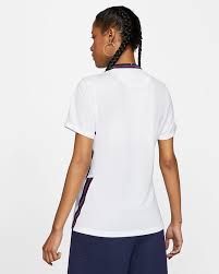 Global shipping means you can have it delivered right to your door, anywhere in the world. England 2020 Stadium Home Women S Football Shirt Nike Gb