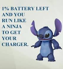 46 Trendy Funny Wallpapers Stitch Minion Jokes Funny Minion Memes Fun Quotes Funny