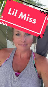 Shirley Bruning's Instagram, Twitter & Facebook