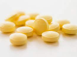 Maybe you would like to learn more about one of these? How Long Do You Take Folic Acid For And When Should You Start Madeformums