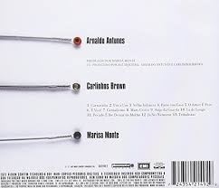 More images for tribalistas velha infancia baixar a musica » Tribalistas Marisa Monte Carlinhos Brown Arnaldo Antunes Carlinhos Brown Dari Moraes Arnaldo Antunes Margareth Menezes Marisa Monte Margareth Menezes Marisa Monte Arnaldo Antunes Dadi Carvalho Carlinhos Brown Ale Siqueira