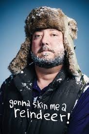 23 Snow Holds Barred ideas