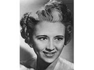 Sunny Side of the Street (1951)