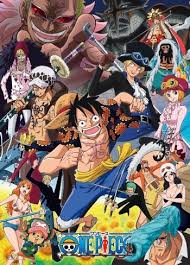 We have a massive amount of hd images that will make your computer or smartphone. 2400 One Piece Hd Wallpapers Background Images