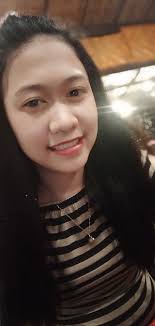 Philip CORDERO Obituary (1920