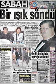 Uluslararası rugby kurulu , yerleşik rugby sendikası ülkelerini davet etti. Tarihi Gazete Mansetleri 1989 1993 Gazete Mansetleri Gazete Tarih Klasik Reklamlar