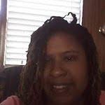 Georgette Cooper's Instagram, Twitter & Facebook