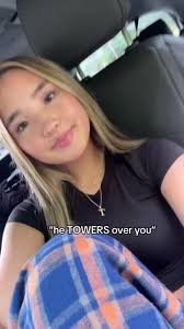 Tabitha Johnson Boggs