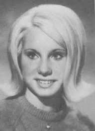 Burbank High School, Burbank, CA In Memoriam: January 2012