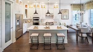 homes for sale in jacksonville, fl edison
