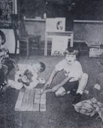 Stephen Strandberg View Stories