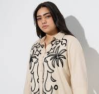 Buy Shirts &amp; Tops for Women Online at Best Prices - Westside