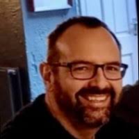 David Thornton Email & Phone Number