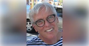 Duane L. Cole Obituary (2023)