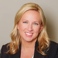 Postgraduate Administrative Fellowship