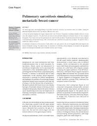 This can lead to misdiagnosis as conditions such as irritable bowel syndrome (ibs). Http Www Bioline Org Br Pdf Cr08039