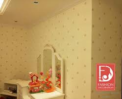 ورق جدران اوروبي 100 Decor Wallpaper ورق جدران ورق حائط ديكور فخامة جمال منازل Decor Decor Styles Decor Home Decor