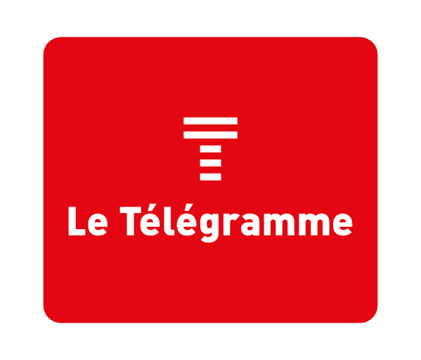LE TELEGRAMME – Hennebont Lochrist Handball | Site officiel