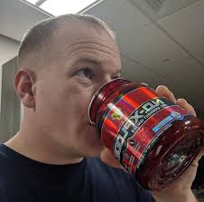 Are electric smokers considered real smokers or are they okay to use?