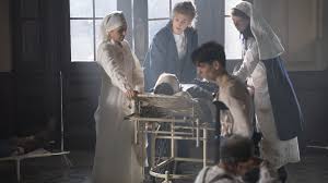 You are streaming your movie madame curie released in 1943 , directed by mervyn leroy ,it's runtime duration is 124 minutes , it's quality is hd and you are watching this. Radioactive Review More Fission Than Fusion Wsj